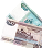 grz.tripplite-fix.ru | Акция сервиса. Платим 1500 рублей за ремонт техники Tripp Lite в Грозном